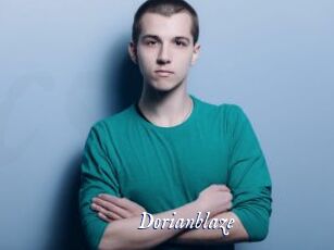 Dorianblaze