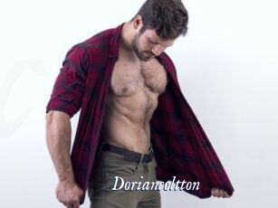 Doriancoltton