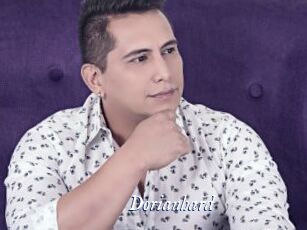 Dorianhard