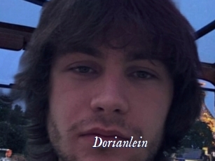 Dorianlein