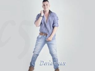Dorianmax