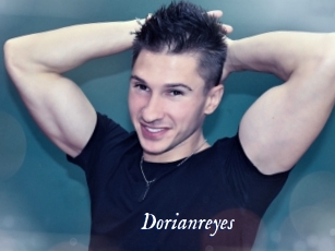 dorianreyes Cam 5