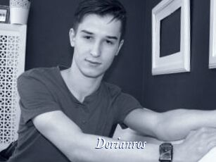 Dorianros