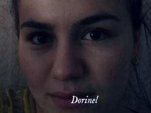 Dorinel