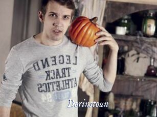 Dorinstoun