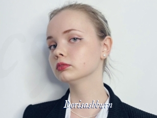 Dorisashburn