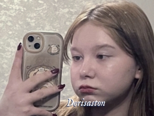 Dorisaston