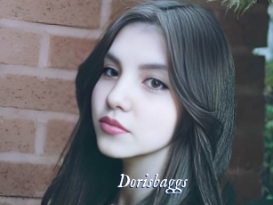 Dorisbaggs