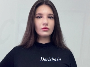 Dorisbain