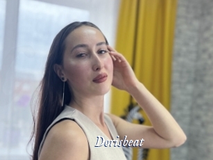 Dorisbeat