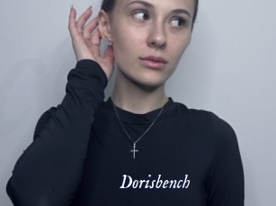 Dorisbench