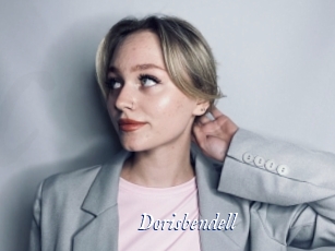 Dorisbendell