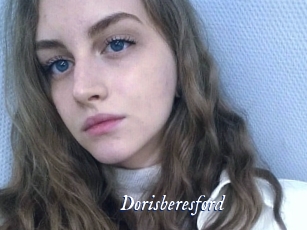 Dorisberesford