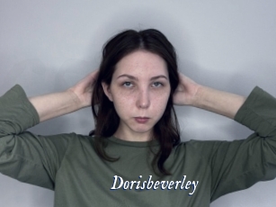 Dorisbeverley