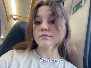 Dorisbroyli