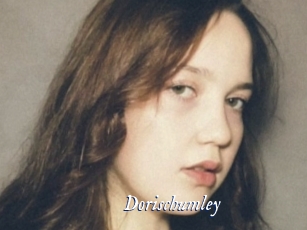 Dorischumley