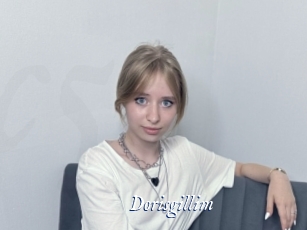 Dorisgillim