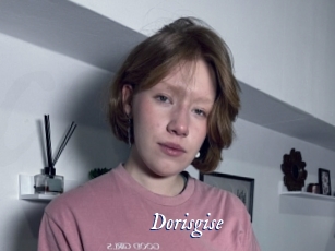 Dorisgise
