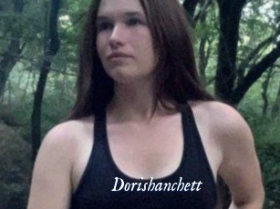 Dorishanchett