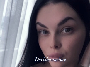Dorishannelore