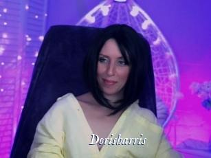 Dorisharris