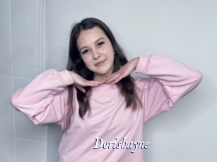 Dorishayne