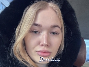 Dorisheap
