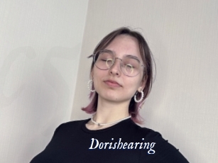 Dorishearing
