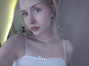 Dorismaurs