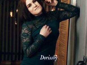 Dorisshy