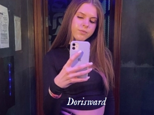 Dorisward
