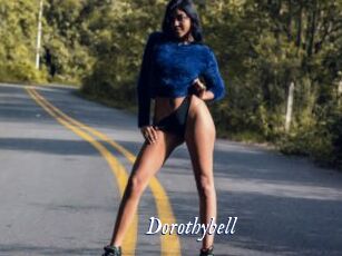 Dorothybell