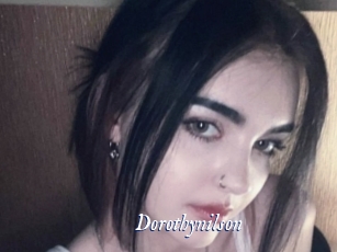 Dorothynilson