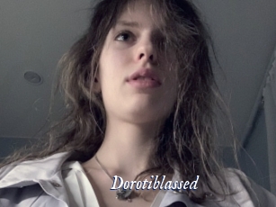 dorotiblassed Cam 5
