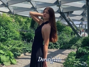 Dorotigibbs