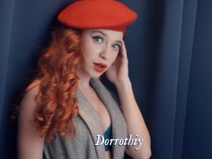 Dorrothiy