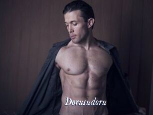 Dorusudoru