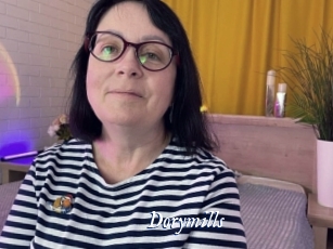 Dorymills