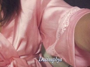 Dosinophya