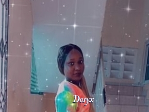 Dosyx
