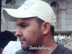 Dotadoblue45