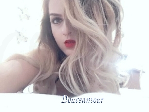 Douceamour