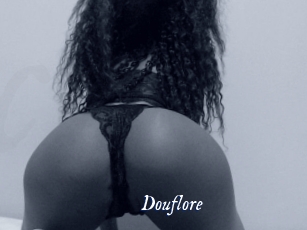 douflore Cam 5