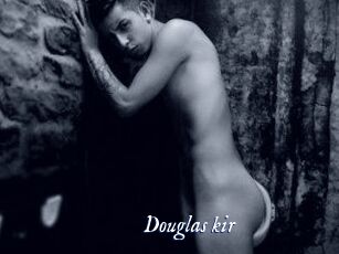 Douglas_kir