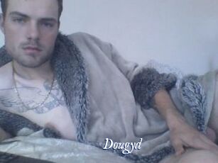 Dougyd