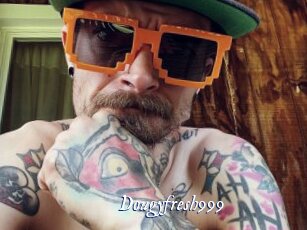 dougyfresh999 Cam 5
