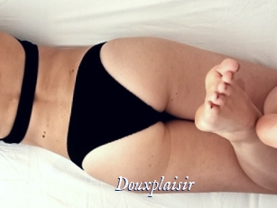Douxplaisir