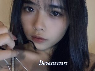 Dovastewart