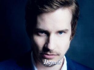 Doyoude