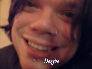 Dozybo